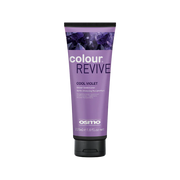 OM106- Colour Revive Cool Violet