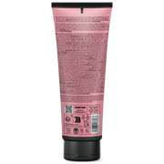 Colour Revive – Cherry Red – 225ml – Back