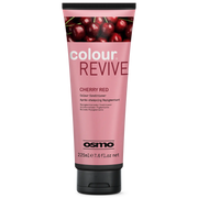 Colour Revive – Cherry Red – 225ml – Front