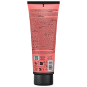Colour Revive – Radiant Red – 225ml – Back