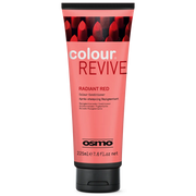 Colour Revive – Radiant Red – 225ml – Front