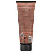 Colour Revive – Chestnut – 225ml – Back