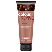 Colour Revive – Chestnut – 225ml – Front
