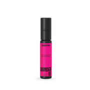 Wonder 10 – 25ml
