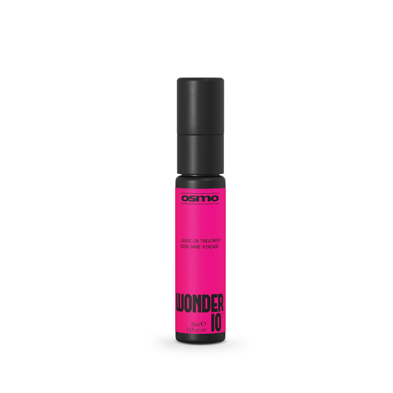 Wonder 10 – 25ml