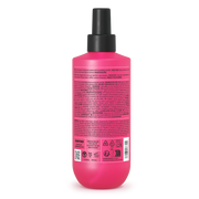Wonder 10 Leave In Treatment – 250ml – Back