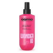 Wonder 10 Leave In Treatment – 250ml – Front