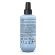 OSMO Straighten Up Smoothing Complex 250ml - SalonServe Hair & Beauty Supplies Ltd