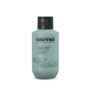 osmo detoxify shampoo 100ml