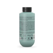 Scalp Therapy Detoxify Shampoo – 400ml – Back