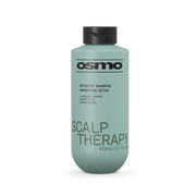 Scalp Therapy Detoxify Shampoo – 400ml – Front
