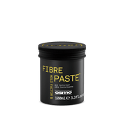 OSMO Fibre Paste 100ml - SalonServe Hair & Beauty Supplies Ltd