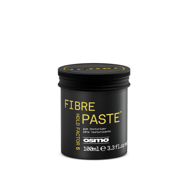 OSMO Fibre Paste 100ml - SalonServe Hair & Beauty Supplies Ltd