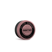 Elite Pomade – 100ml – 1