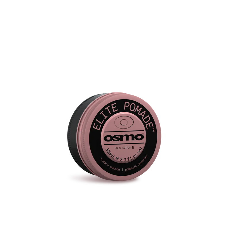 Elite Pomade – 100ml – 1