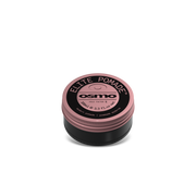 Elite Pomade – 100ml – 2