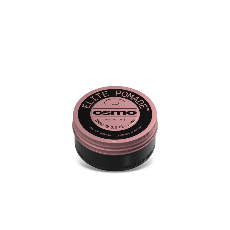 Elite Pomade – 100ml – 2