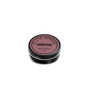 Elite Pomade – 25ml – 1