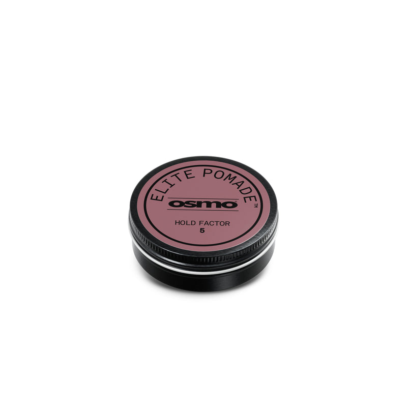 Elite Pomade – 25ml – 1
