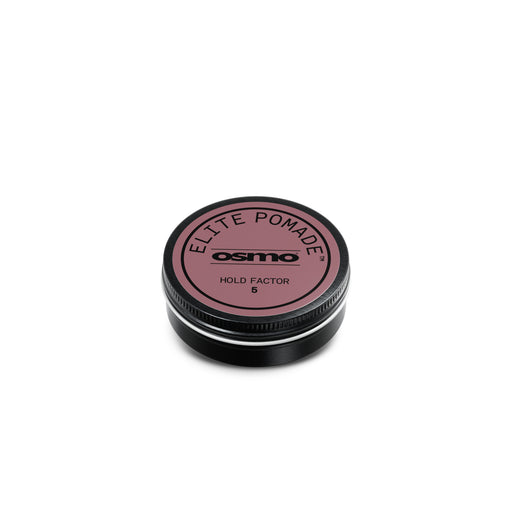 Elite Pomade – 25ml – 1