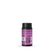 OSMO Power Powder 15g - SalonServe Hair & Beauty Supplies Ltd