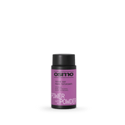 OSMO Power Powder 15g - SalonServe Hair & Beauty Supplies Ltd