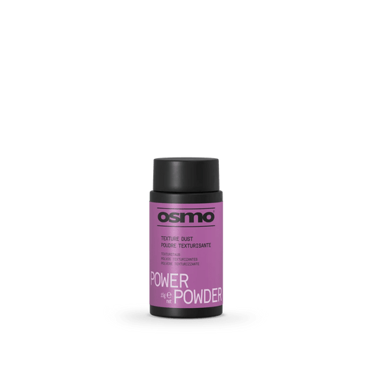 OSMO Power Powder 15g - SalonServe Hair & Beauty Supplies Ltd