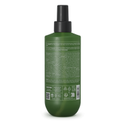 Thermal Defense – 250ml – Back