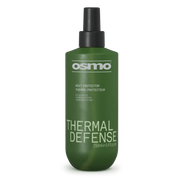 Thermal Defense – 250ml – Front