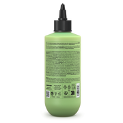 Blowdry Potion – 250ml – Back