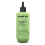 Blowdry Potion – 250ml – Front
