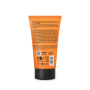OSMO Curl fluid 150ml - SalonServe Hair & Beauty Supplies Ltd