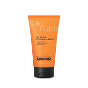 OSMO Curl fluid 150ml - SalonServe Hair & Beauty Supplies Ltd
