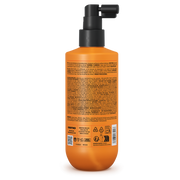 Curl Spray – 250ml – Back