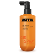 Curl Spray – 250ml – Front