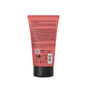 Straightening Fluid – 150ml – Back