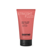 Straightening Fluid – 150ml – Front
