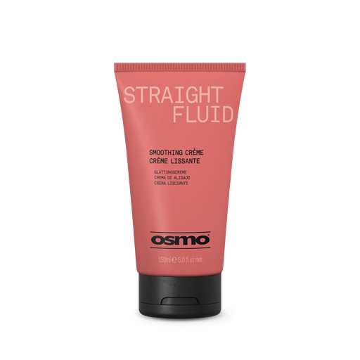 Straightening Fluid – 150ml – Front