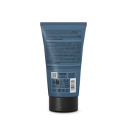 Resin Extreme Glue – 150ml – Back
