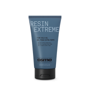 Resin Extreme Glue – 150ml – Front