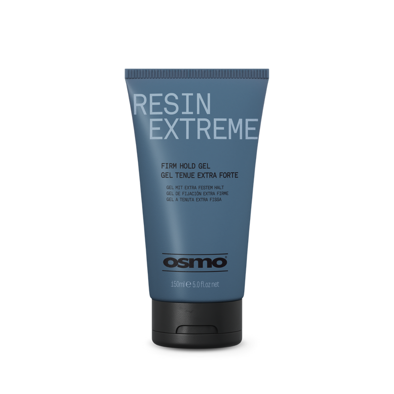 Resin Extreme Glue – 150ml – Front