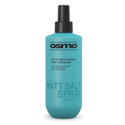 Matt Salt Spray – 250ml – Front