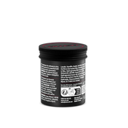 Matte Clay Extreme – 100ml – Back