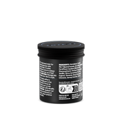 Clay Wax – 100ml – Back