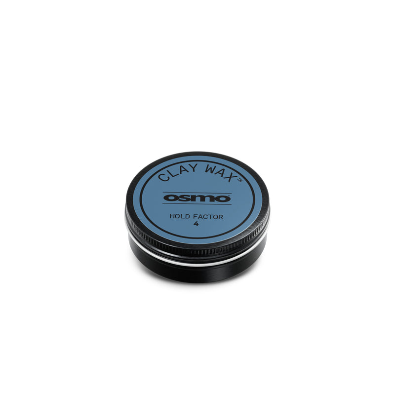 OSMO Clay Wax
