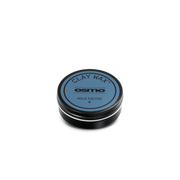 Clay Wax – 25ml – 2