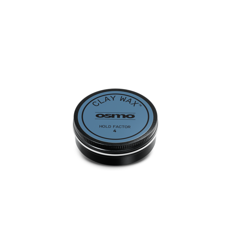 Clay Wax – 25ml – 2
