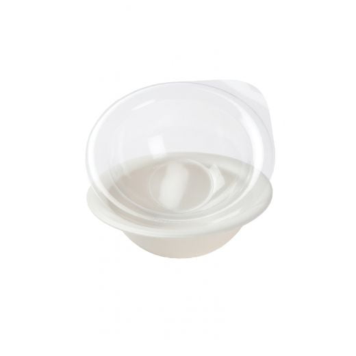 Belava Salon Bowl Kit