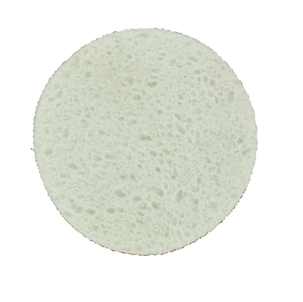 Disposable Compressed Facial Sponges