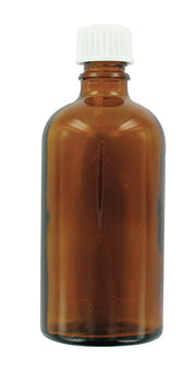 OILBOTT100 100ml bottle